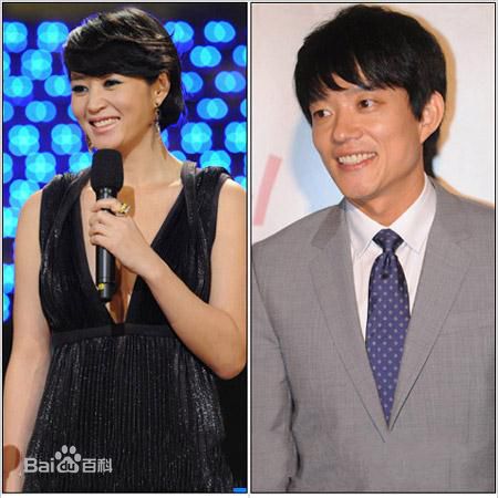 精选李凡秀(，Lee Bumsoo)精彩图册