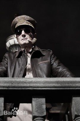 最新李凡秀(，Lee Bumsoo)壁纸