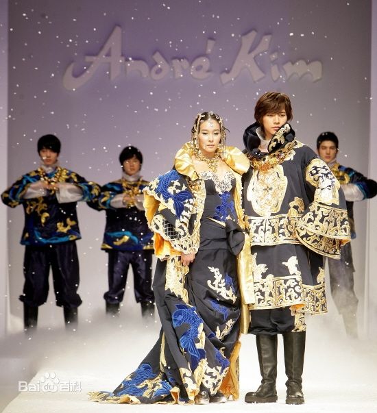 最新玄英()壁纸