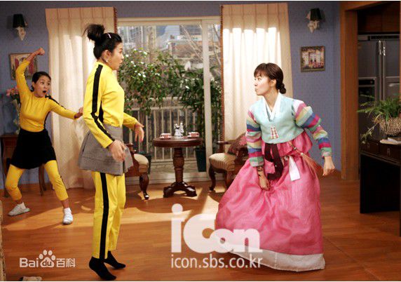 最新玄英()壁纸