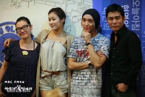 最新玄英()壁纸