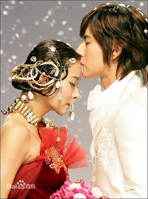 最新玄英()壁纸