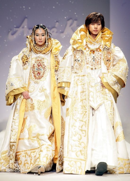 最新玄英()壁纸