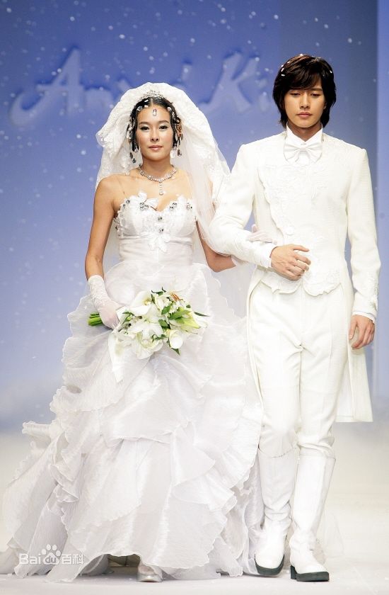 最新玄英()壁纸