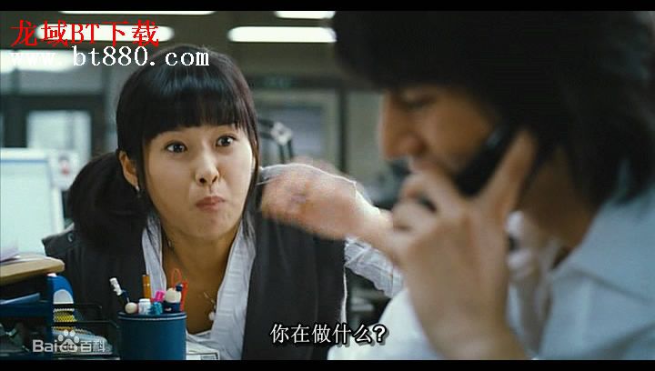 玄英()电影生活照相册