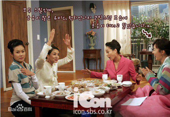 玄英()电影生活照相册