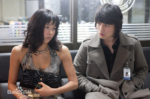 玄英()电影生活照相册