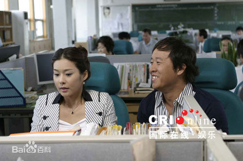 玄英()电影生活照相册