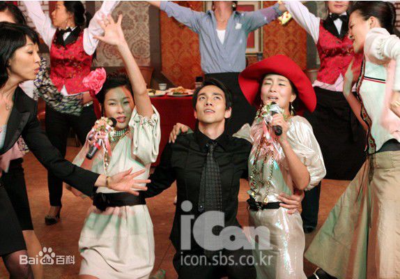 玄英()电影生活照相册