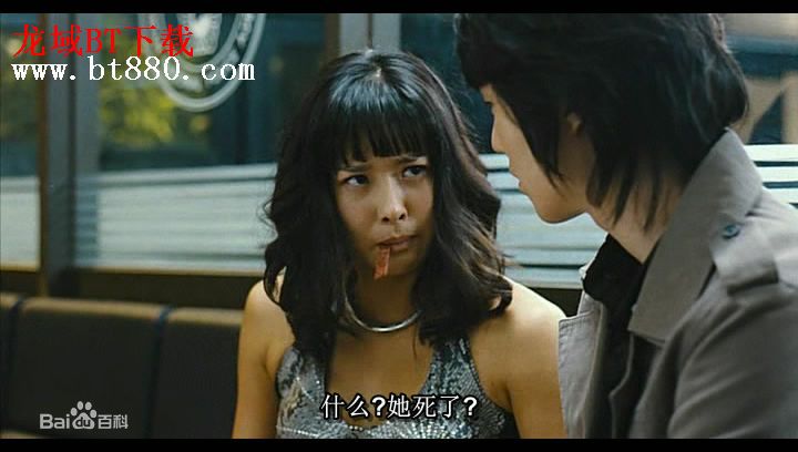 玄英()电影生活照相册