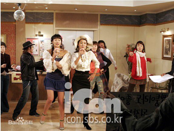 玄英()Hey Hey Hey图册