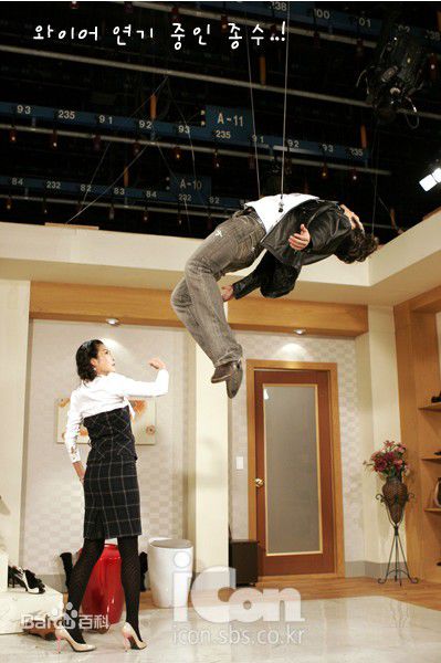 玄英()Hey Hey Hey图册