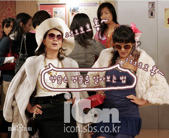 玄英()Hey Hey Hey图册