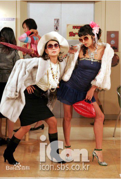 玄英()Hey Hey Hey图册