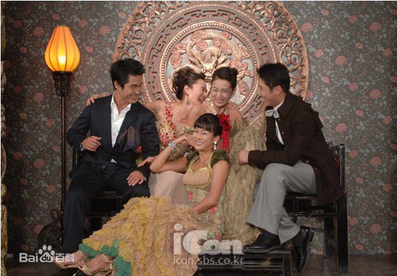 玄英()Hey Hey Hey图册