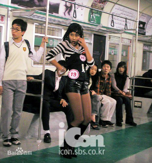 玄英()Hey Hey Hey图册