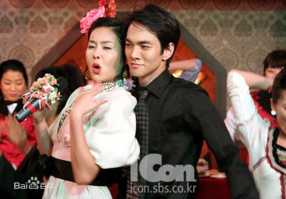 玄英()Hey Hey Hey图册