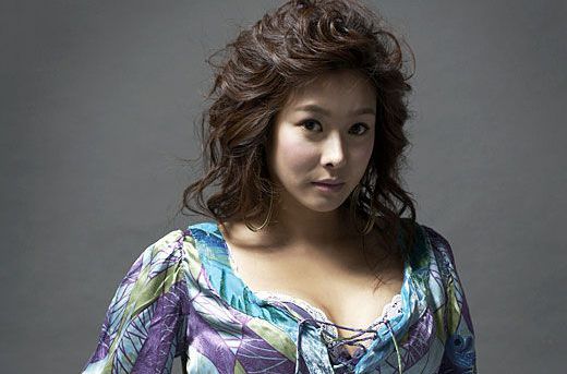 最新玄英()性感图片