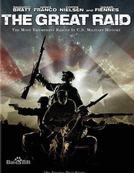 最新原丽淇(Eugenia Yuan)壁纸