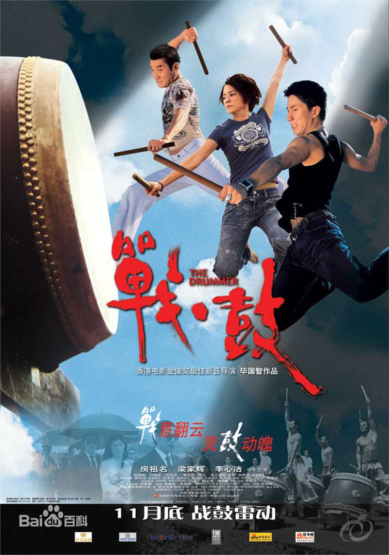 最新原丽淇(Eugenia Yuan)壁纸