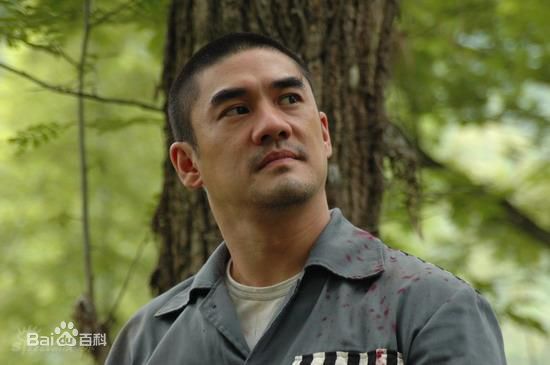 吴大维(David Wu)精选个人图册