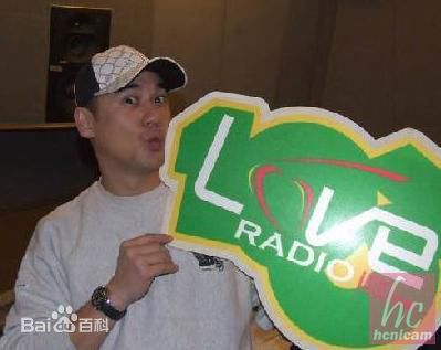 吴大维(David Wu)精选个人图册