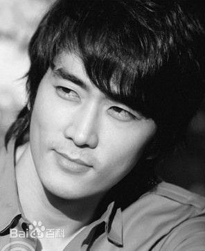 最优质宋承宪(Song Seung Heon)生活照
