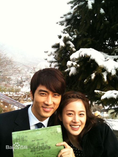 宋承宪(Song Seung Heon)社会生活前后照片