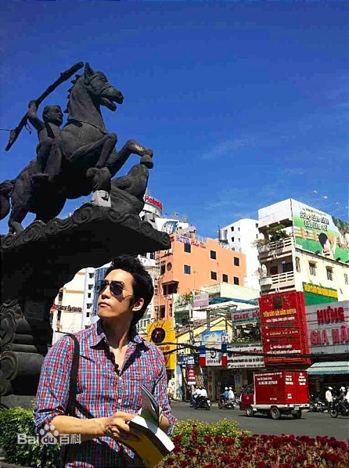 宋承宪(Song Seung Heon)社会生活前后照片