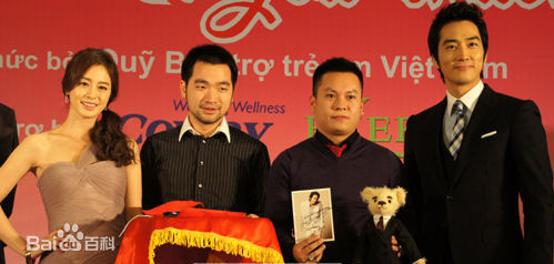 宋承宪(Song Seung Heon)社会生活前后照片