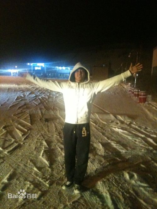 宋承宪(Song Seung Heon)社会生活前后照片