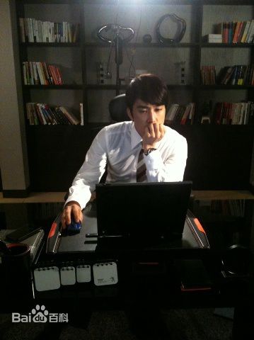 宋承宪(Song Seung Heon)社会生活前后照片