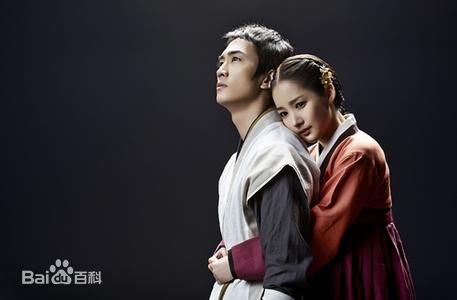 宋承宪(Song Seung Heon)电视剧形象素颜照相册