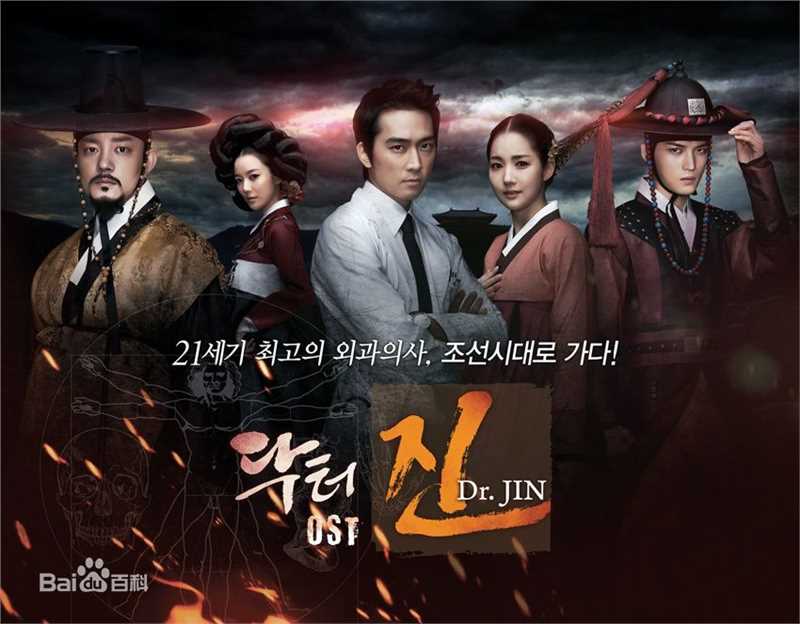 宋承宪(Song Seung Heon)电视剧形象素颜照相册