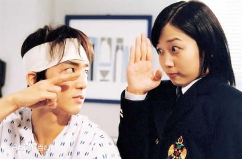 宋承宪(Song Seung Heon)电影形象生活照相册