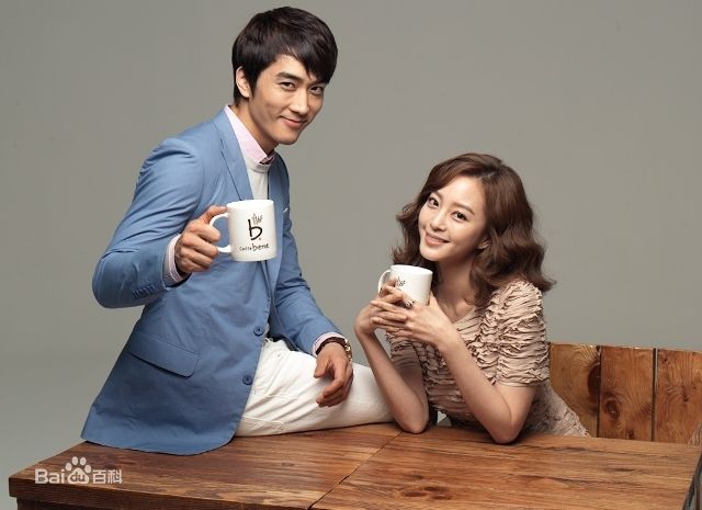 最优质宋承宪(Song Seung Heon)精彩图册