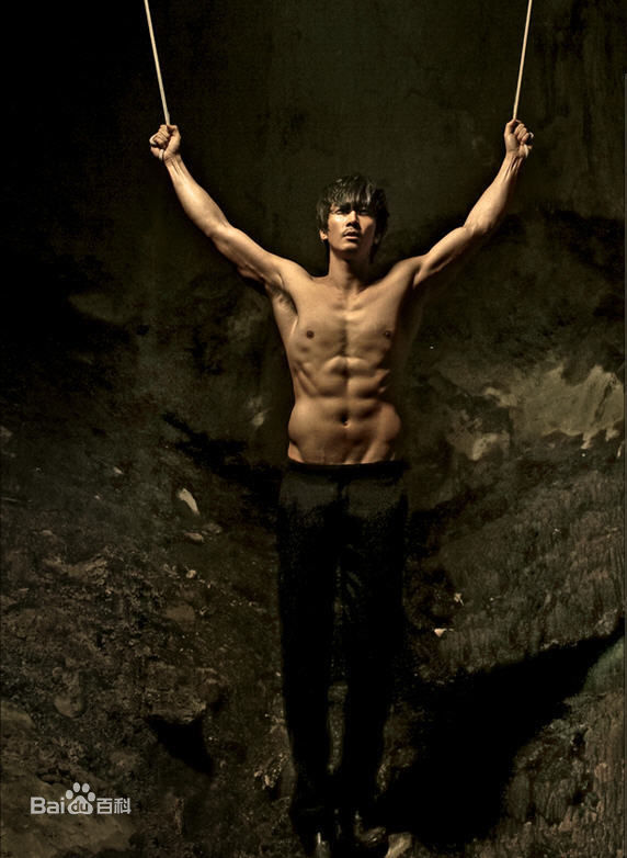 最优质宋承宪(Song Seung Heon)精彩图册