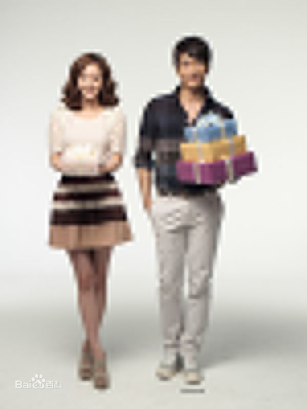 最优质宋承宪(Song Seung Heon)精彩图册