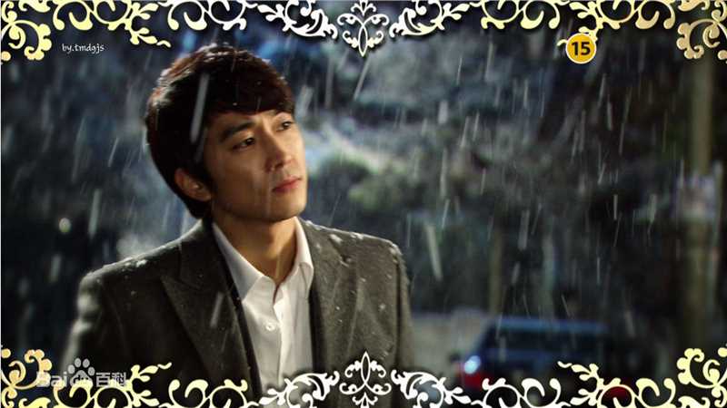 最优质宋承宪(Song Seung Heon)精彩图册