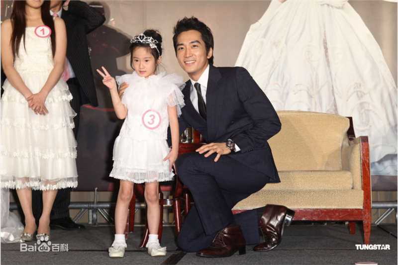 最优质宋承宪(Song Seung Heon)精彩图册