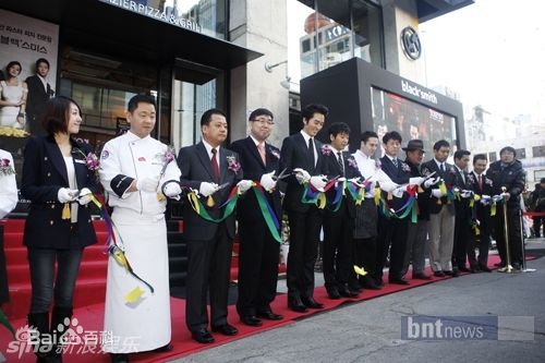 最优质宋承宪(Song Seung Heon)精彩图册