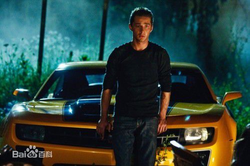 精选宋承宪(Song Seung Heon)精彩图册