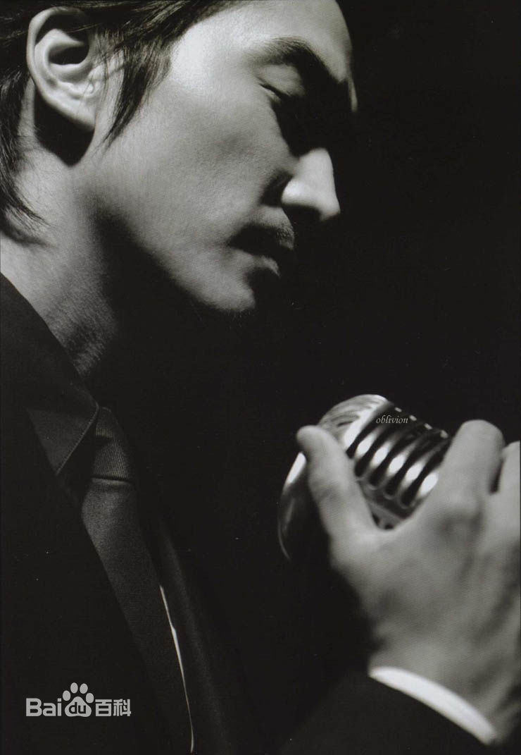 高清宋承宪(Song Seung Heon)精彩图册