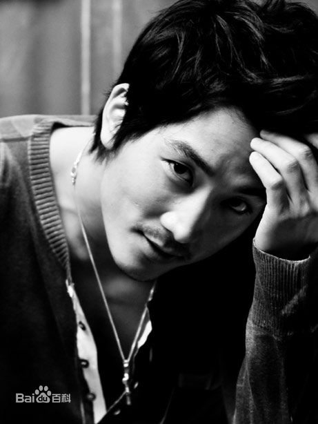 高清宋承宪(Song Seung Heon)精彩图册