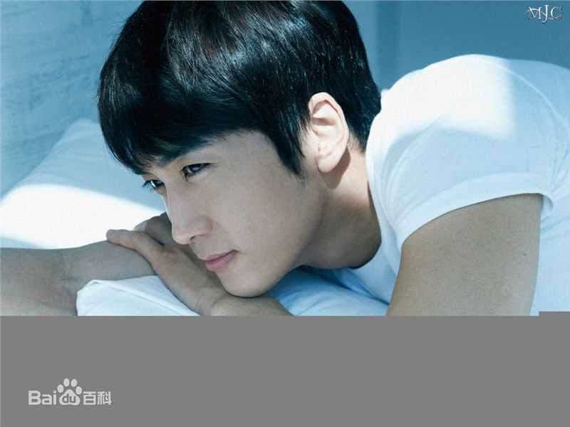 高清宋承宪(Song Seung Heon)精彩图册