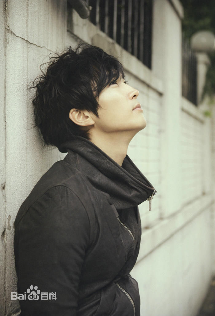 高清宋承宪(Song Seung Heon)精彩图册