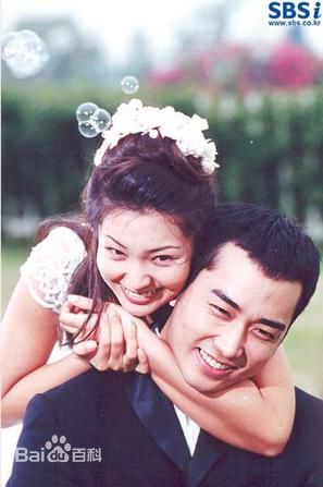 宋承宪(Song Seung Heon)前后照片