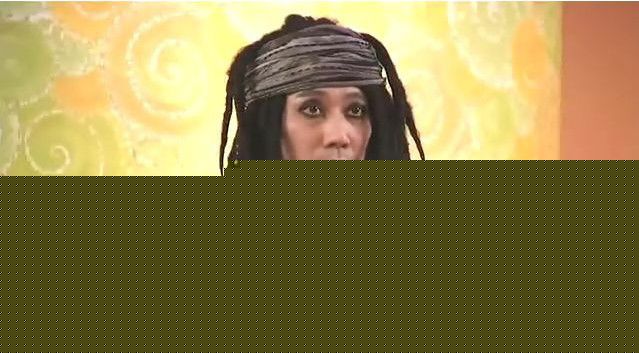 张达明(Cheung Tat Ming)2007年《心想事成》最新剧照