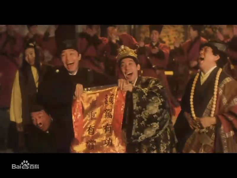 高清张达明(Cheung Tat Ming)精彩图册