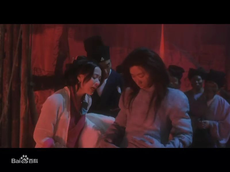 高清张达明(Cheung Tat Ming)精彩图册